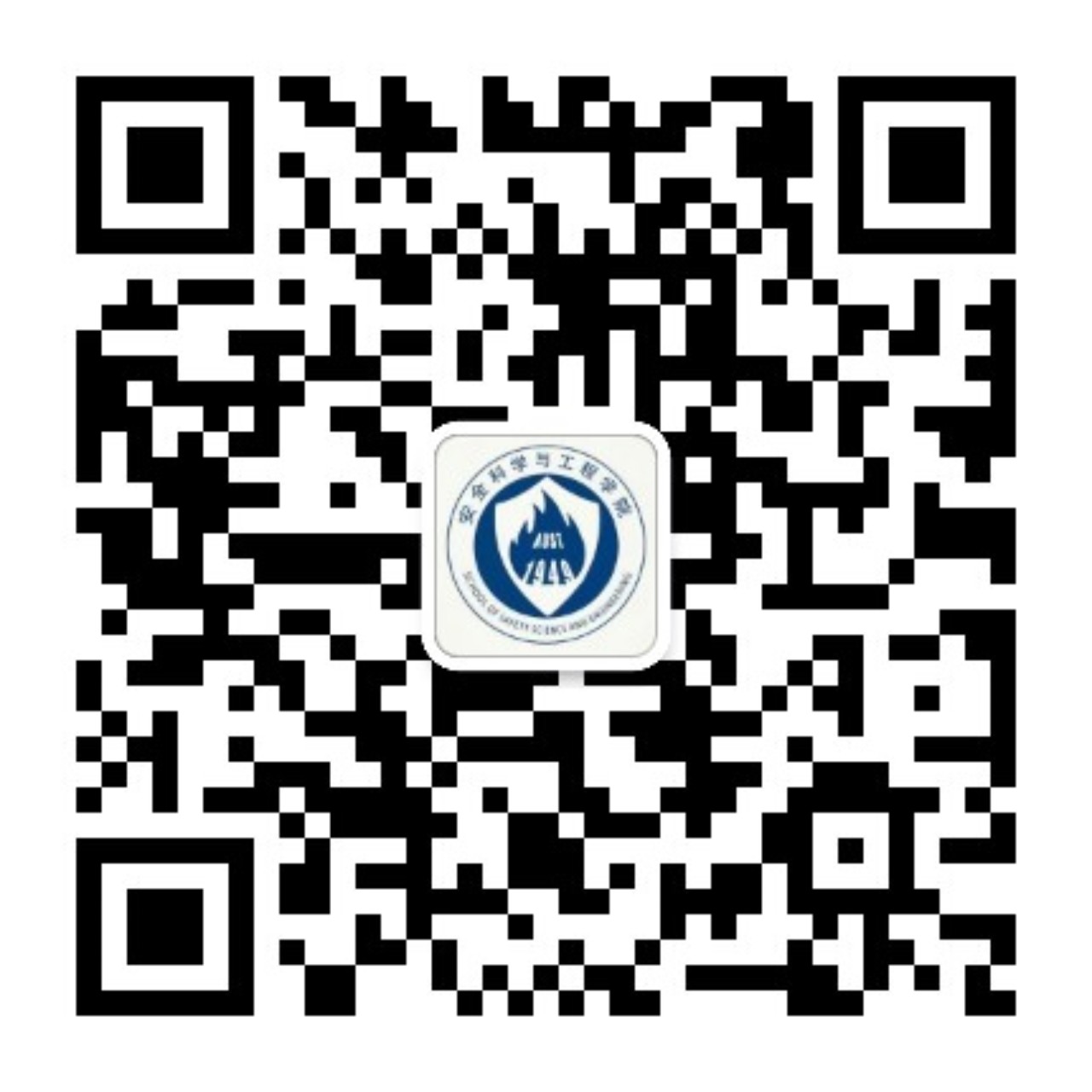 欢迎光临888集团网站
