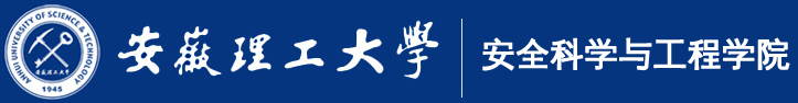 欢迎光临888集团网站