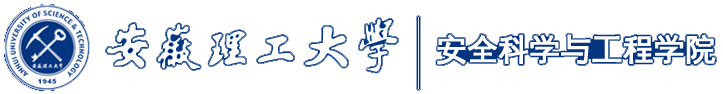 欢迎光临888集团网站